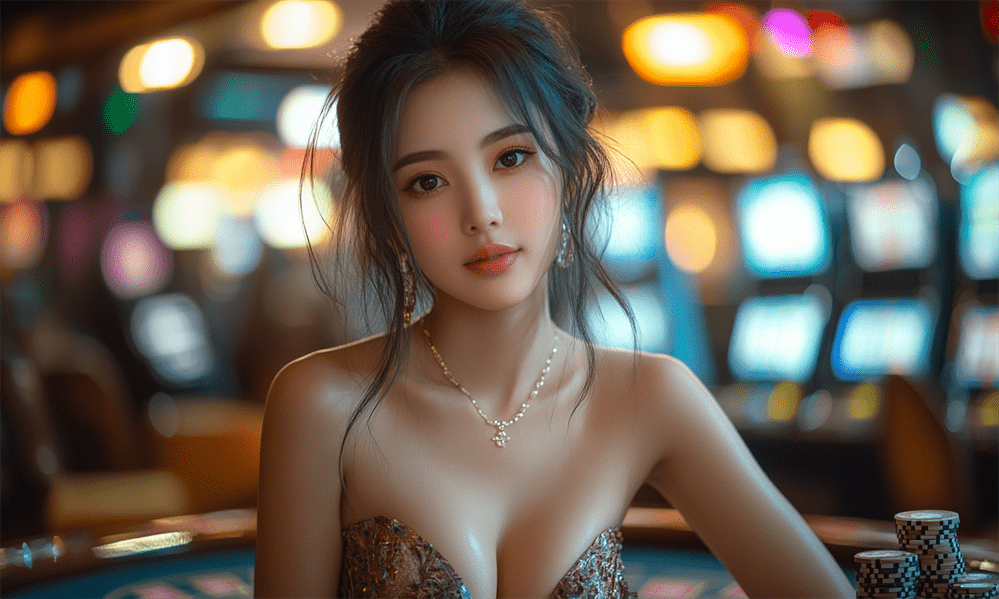 win asia 888