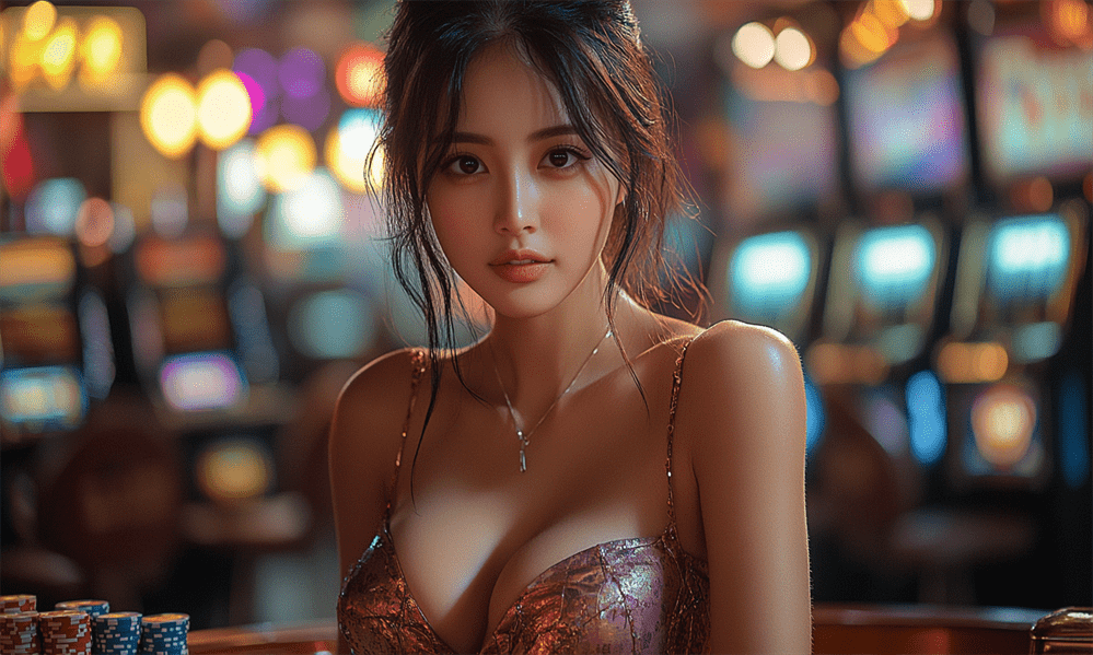 game hay 88