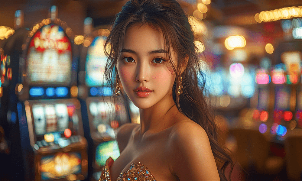 ư88 casino