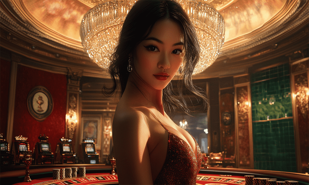 vao bong88 casino