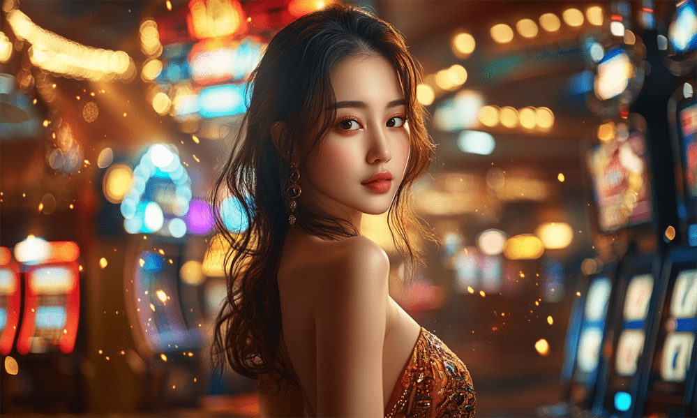v9bet casino